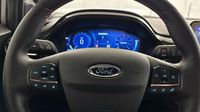 Ford Puma 1.0 EcoBoost 125ch S&S mHEV ST-Line Powershift — photo 25