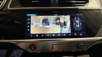 Jaguar I-Pace EV400 SE AWD — photo 29