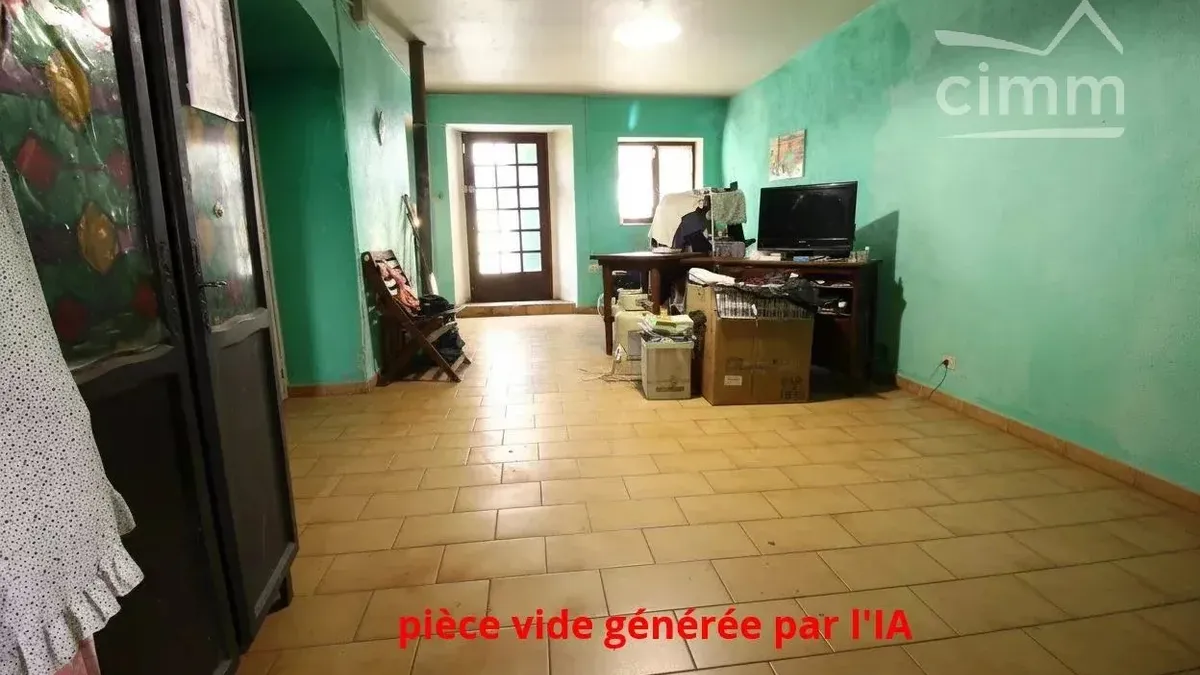 Photo 3