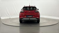 Ford Puma 1.0 Flexifuel 125ch Titanium — photo 6