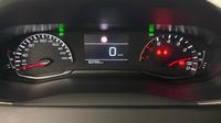 Peugeot 208 1.2 PureTech 100ch S&S Allure 118g — photo 10
