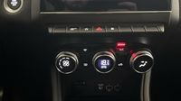 Renault Captur 1.3 TCe 140ch FAP RS Line -21 — photo 26