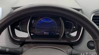 Renault Espace 1.6 dCi 160ch energy Initiale Paris EDC — photo 10