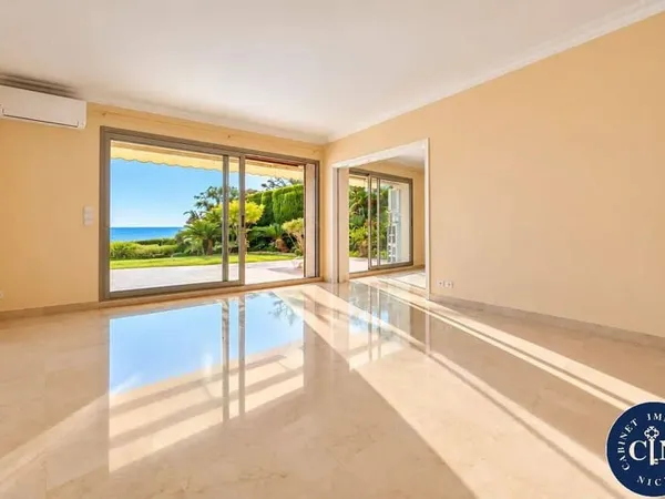 Appartement 3 pièces 71 m²