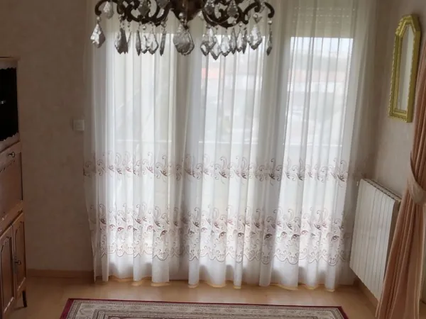 Rochefort centre Appartement 73m²
