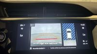 Opel Corsa 1.2 Turbo 100ch GS — photo 28