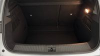 Renault Mégane E-Tech Electric EV60 220ch Iconic super charge — photo 14