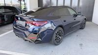 Bmw I4 eDrive40 340ch M Sport — photo 8