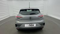 Renault Clio 1.0 TCe 90ch Evolution - 24 — photo 5
