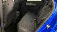 Peugeot 3008 HYBRID 225ch GT e-EAT8 — photo 13