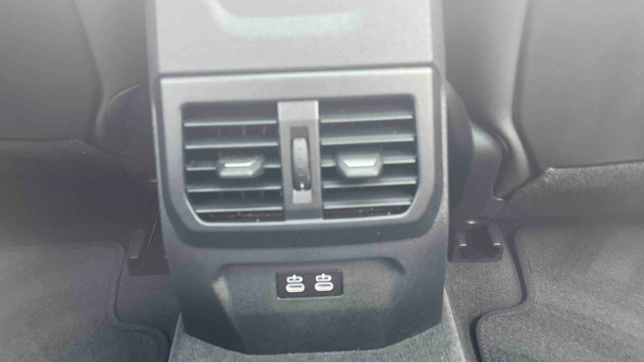 BMW 120 170 ch DKG7 — photo 26