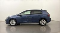 Volkswagen Golf 1.5 TSI EVO2 116ch VW Edition — photo 7