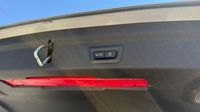 Mini Countryman Cooper SE 125ch + 95ch Edition Premium Plus ALL4 BVA6 — photo 33