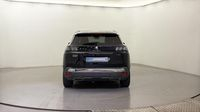 Peugeot 3008 HYBRID 225ch GT Pack e-EAT8 — photo 6