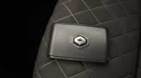 Renault Kadjar 1.5 Blue dCi 115ch Techno EDC — photo 16