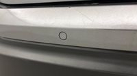 Nissan Qashqai 1.5 dCi 115ch Business Edition Euro6d-T — photo 21