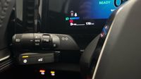 Renault Austral 1.2 E-Tech full hybrid 200ch Techno - 25 — photo 23
