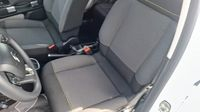 Citroen C3 1.2 PureTech 110ch S&S MAX Boite Automatique — photo 9