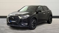 Ds Ds 3 Crossback PureTech 130ch Performance Line Automatique 7cv