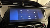 Opel Corsa 1.2 75ch — photo 18