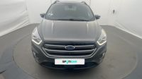 Ford Kuga 2.0 TDCi 150ch Stop&Start Titanium 4x2 Euro6.2