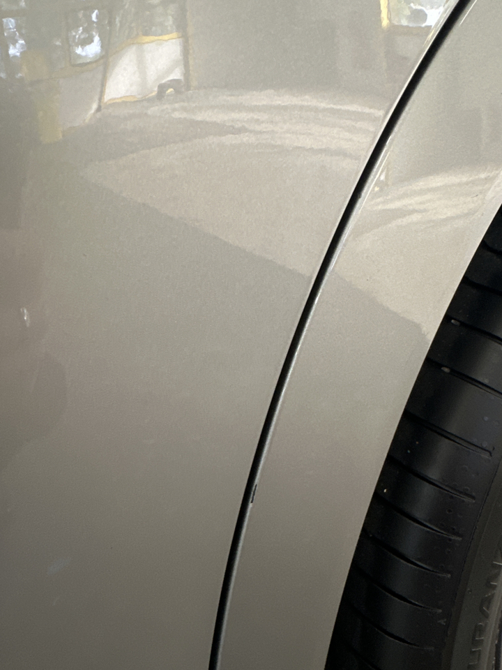 BMW X1 sDrive 20i 170ch DKG7 — photo 38