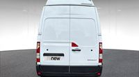 Renault Master F3500 L3H3 2.3 Blue dCi 135ch Confort Euro6E — photo 5