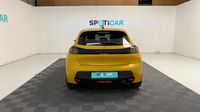 Peugeot 208 1.2 PureTech 100ch S&S GT Line 118g — photo 6