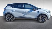 Renault Captur 1.6 E-Tech full hybrid 145ch esprit Alpine — photo 4