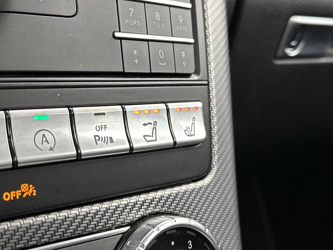 Mercedes Slc 200 executive — photo 26