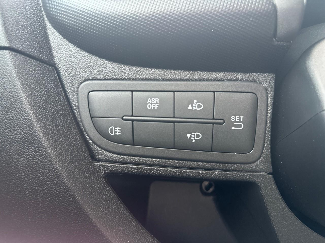 Fiat Fiorino 1.3 multijet 80ch pro lounge — photo 18