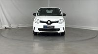 Renault Twingo E-Tech Electric Life R80 Achat Intégral - 21MY