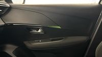Peugeot 208 1.2 PureTech 100ch S&S Active — photo 28
