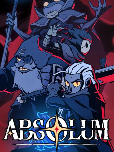 Absolum