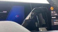 Renault Austral 1.2 E-Tech full hybrid 200ch Techno - 24 — photo 14