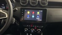 Dacia Duster 1.3 TCe 150ch FAP Prestige 4x2 EDC — photo 19