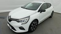 Renault Clio 1.0 SCe 65ch Evolution