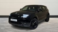 Land-Rover Range Rover Evoque 1.5 P270e PHEV 269ch S — photo 1