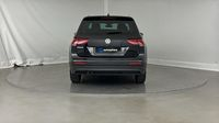 Volkswagen Tiguan 1.5 TSI EVO 150ch IQ.Drive DSG7 Euro6d-T 128g — photo 6
