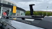 Dacia Jogger 1.0 ECO-G 100ch Extreme 7 places -24 — photo 22