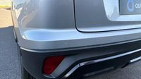 Mitsubishi Eclipse Cross 2.4 MIVEC PHEV 188ch Black Collection 4WD 2023 — photo 21