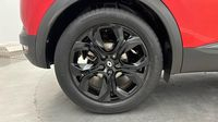 Renault Captur 1.6 E-Tech hybride 145ch Rive Gauche — photo 22