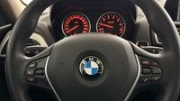 Bmw Série 2 Coupé 230i 252ch Luxury — photo 25