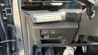 Renault Austral 1.2 E-Tech full hybrid 200ch esprit Alpine - 25 — photo 27