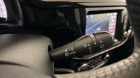 Renault Twingo 1.0 SCe 65ch Urban Night — photo 24