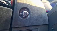 Ds Ds 4 PureTech 130ch Performance Line + Automatique — photo 18