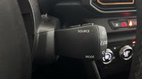 Dacia Sandero 1.0 TCe 90ch Stepway Confort — photo 28