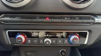 Audi A3 Sportback 1.6 TDI 116ch Business line — photo 26