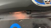 Toyota Yaris 116h Iconic 5p MY22 — photo 21