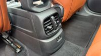 Mini Countryman Cooper SE 125ch + 95ch Edition Premium Plus ALL4 BVA6 — photo 18